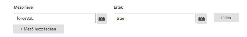 forcessl.PNG