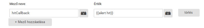 hitcallback.PNG