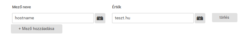 hostname.PNG
