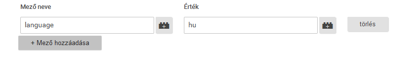 language.PNG