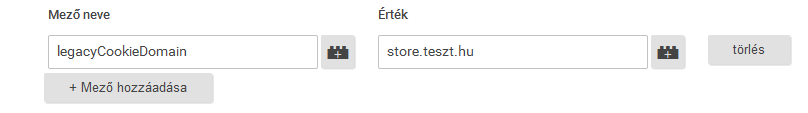 legacydomain.PNG