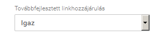 link-hozza.PNG