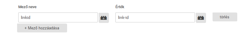 linkid.PNG