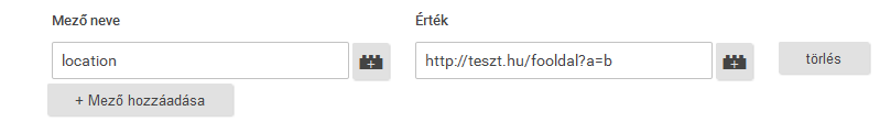 location.PNG
