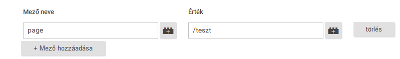 page.PNG