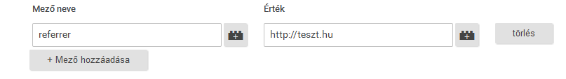 referrer.PNG