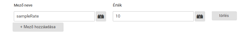 samplerate.PNG