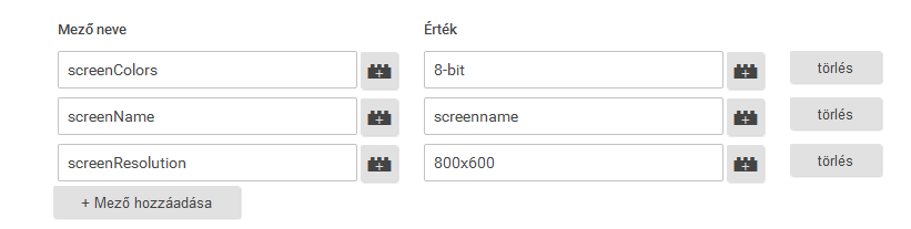 screen.PNG