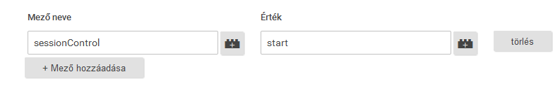 sessioncontrol.PNG
