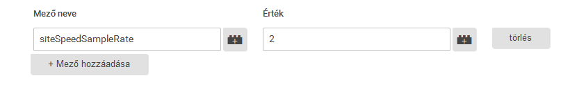 sitespeed.PNG