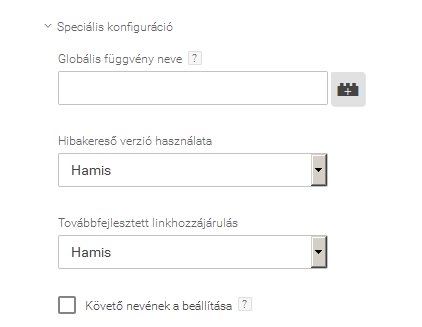 special.PNG