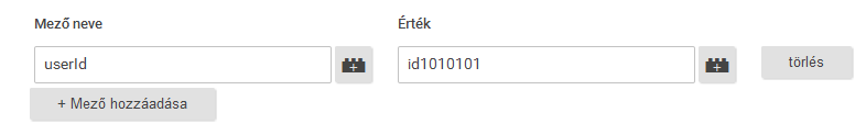 userid.PNG