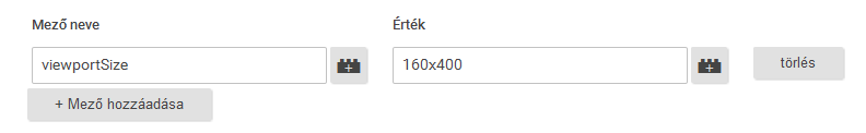 viewportsize.PNG