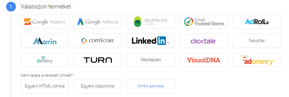 tag-manager-cimke.PNG