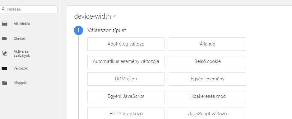 tag-manager-device-width.JPG