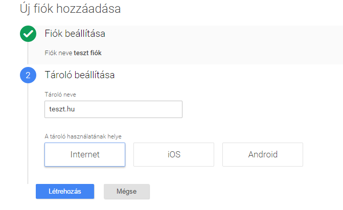 tag-manager-fiok.PNG