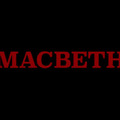 AktuálMozi: Macbeth