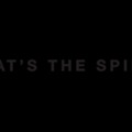 Beérett!: Bring Me The Horizon - That's The Spirit (2015)