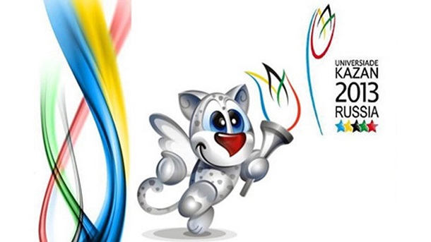27-Summer-Universiade-Kazan-2013-Russia.jpg
