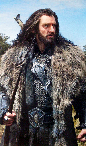 75-Thorin.png