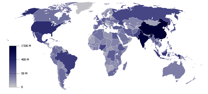 800px-World_population.PNG
