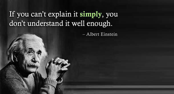 Albert-Einstein-Quote-Explain-Simply.jpg