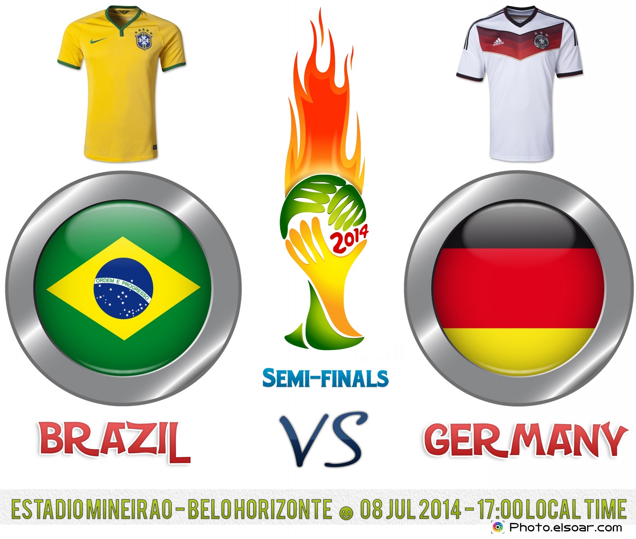 Brazil-Vs-Germany.jpg
