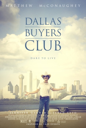 Dallas_Buyers_Club_poster.jpg