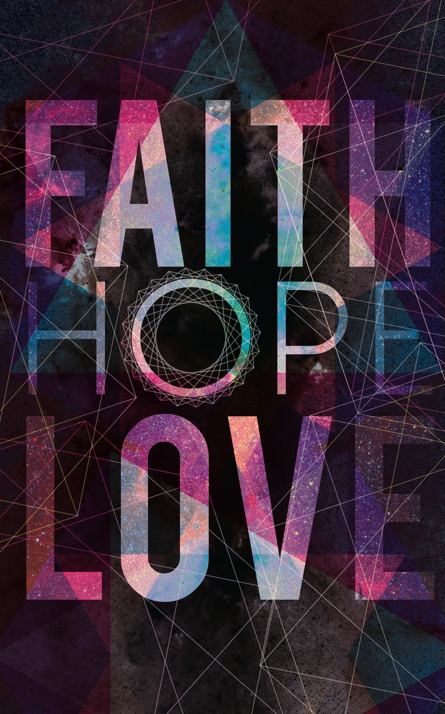 FAITH_HOPE_LOVE__RGB_.jpg