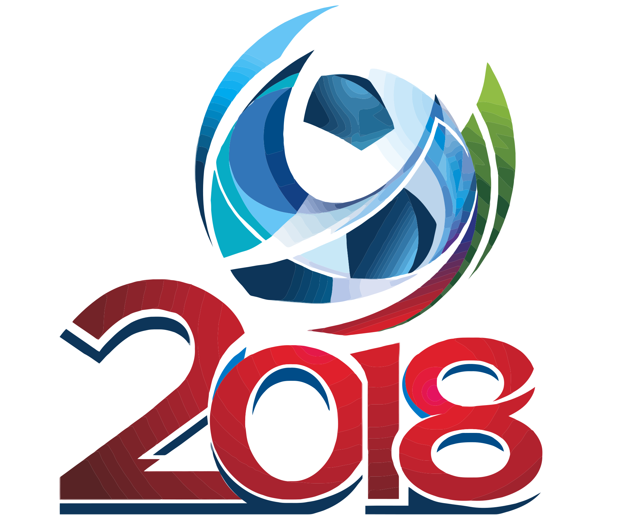 FIFA_World_Cup_Russia_2018_bidding_logo.svg.png