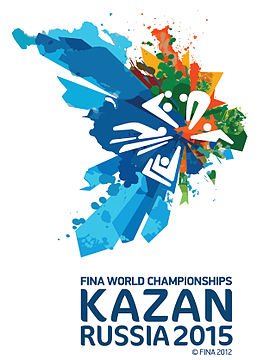 Fina_logo_Kazan_2015.jpg