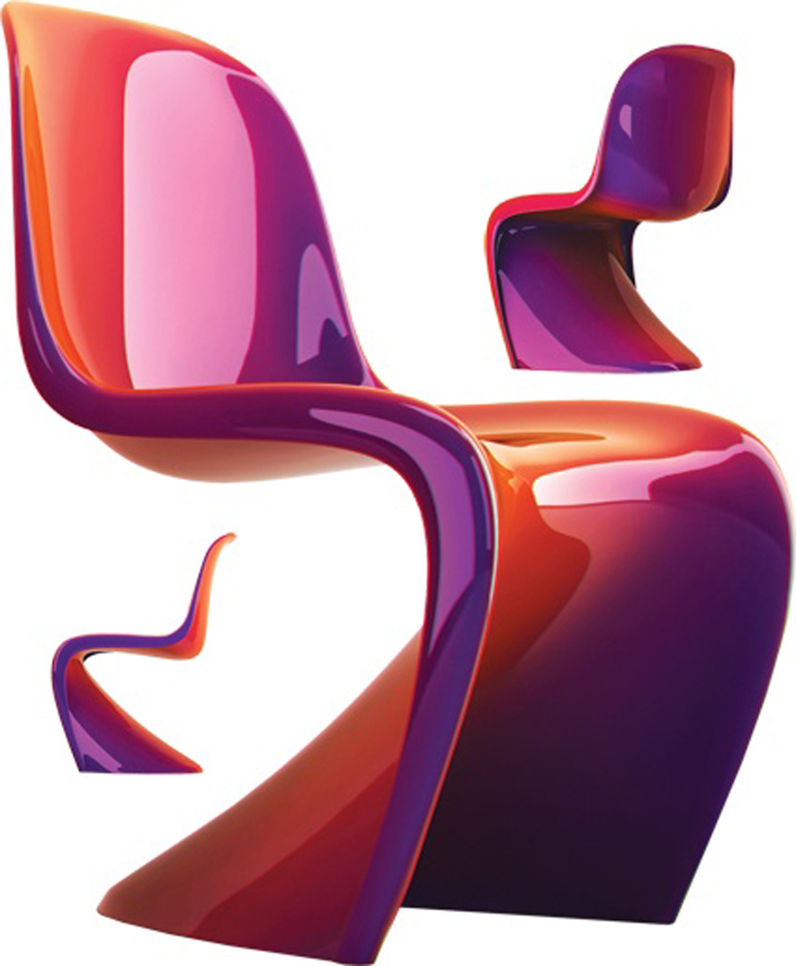 Pantone chair 3.jpg