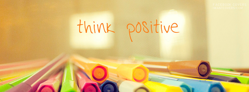 Think-Positive.jpg