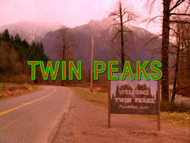 Twin Peaks2..jpg