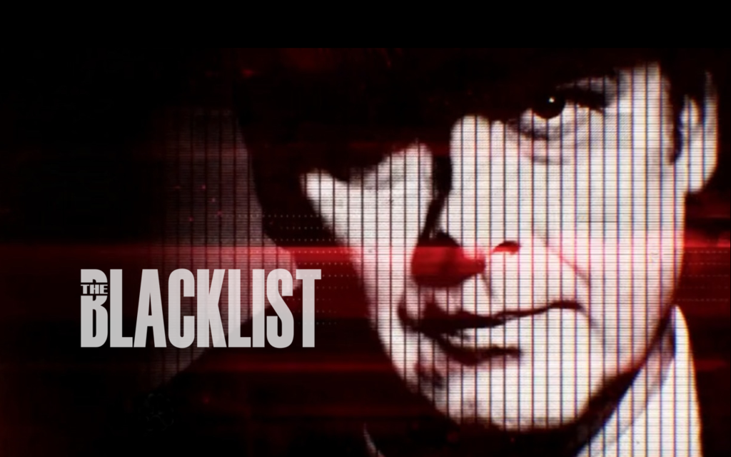 blacklist01.png