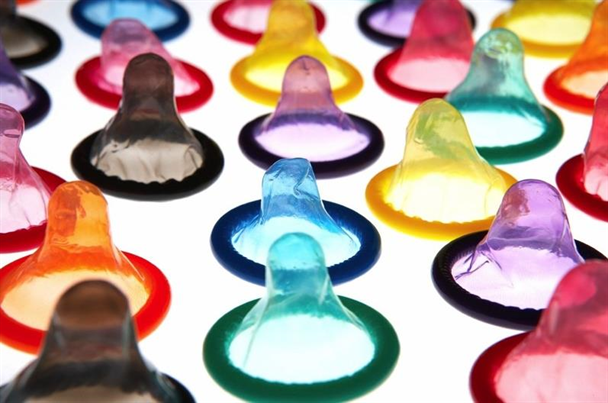 condoms_608x403_.png