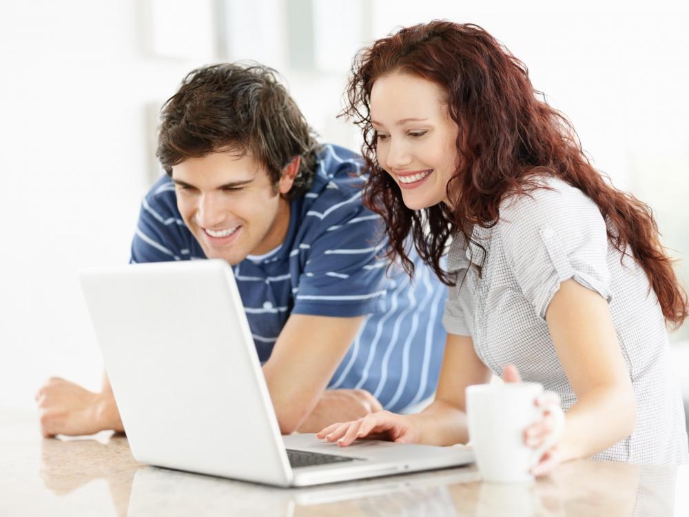 couple-working-on-a-laptop.jpg