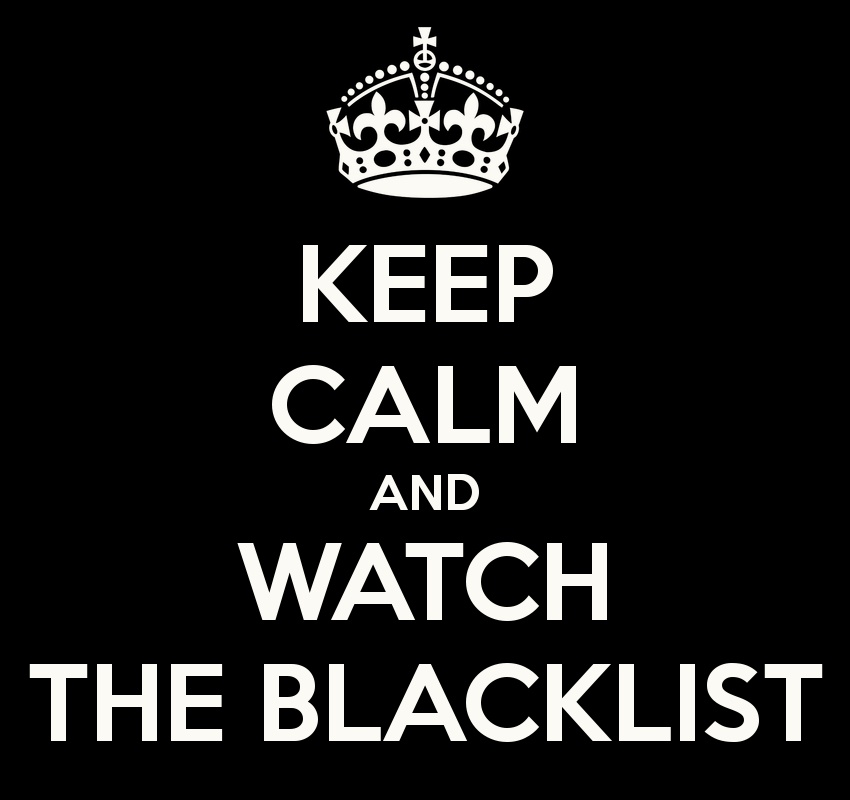 keep-calm-and-watch-the-blacklist.png