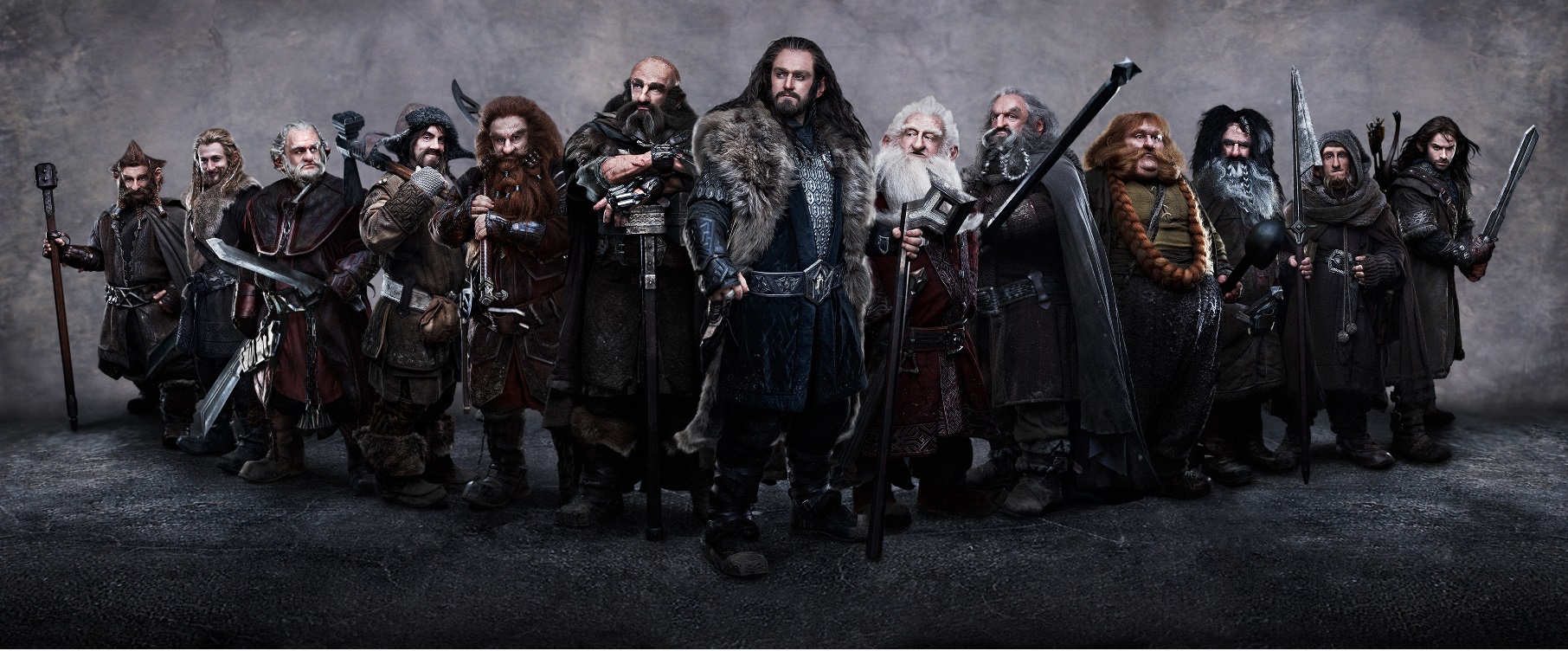 lord-of-the-ring-dwarf-the-hobbit-photos.jpg