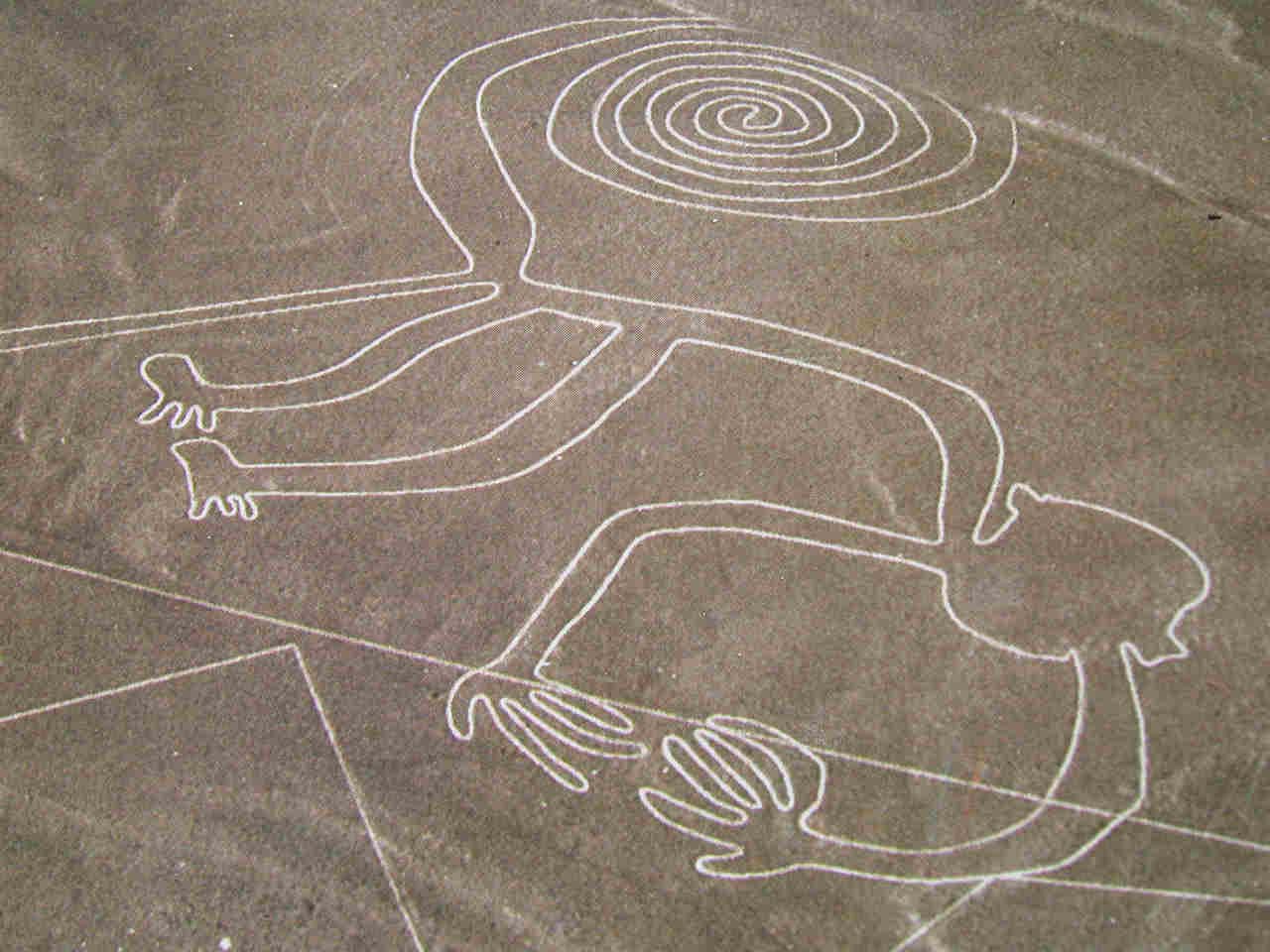 nazca-lines-monkey.jpg