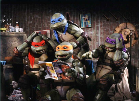 original-michael-bay-megan-fox-cgi-terrible-turtles-movie-teenage-mutant-ninja-turtles-review.jpeg