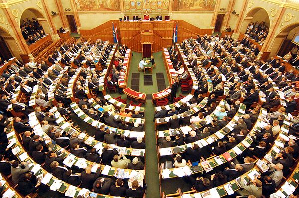 parlament20081020.jpg