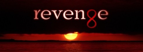 revenge-logo.jpg