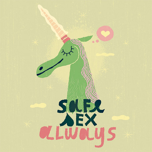 safe-sex-unicorn.jpg