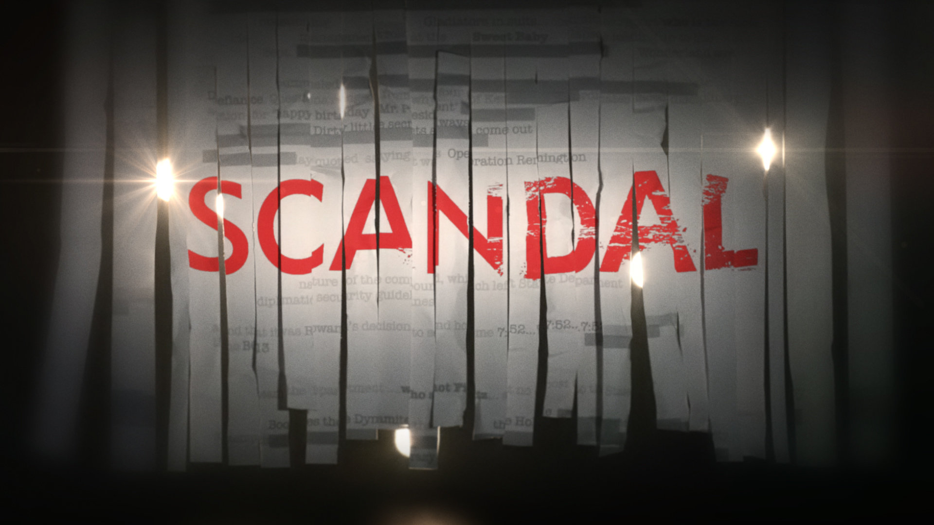 scandal02.jpg