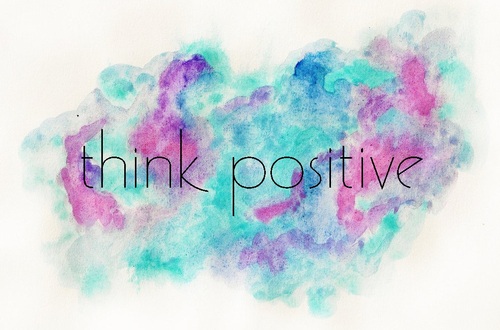 think-positiver.jpg