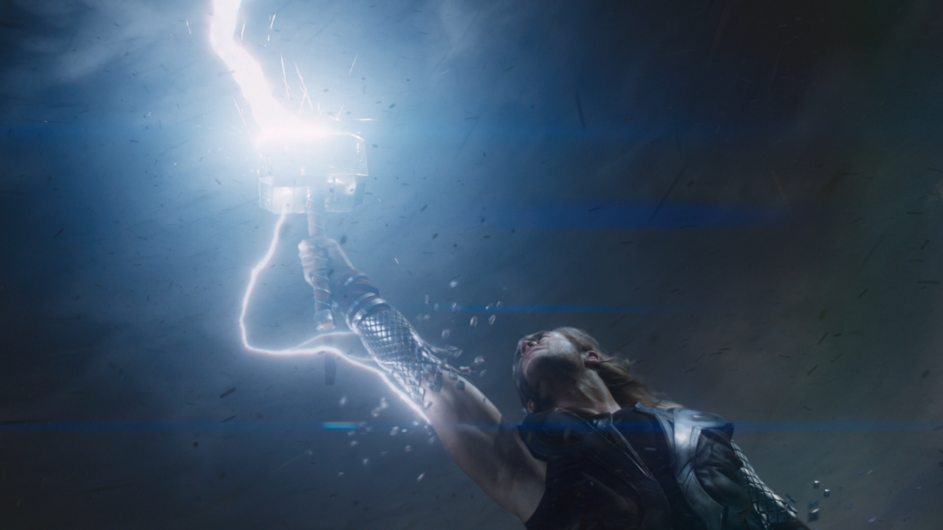 thor-screenshots-lightning-marvel-chris-hemsworth-the-avengers-movie-mjolnir-HD-Wallpapers.png
