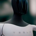 Tesla robotok - Optimus