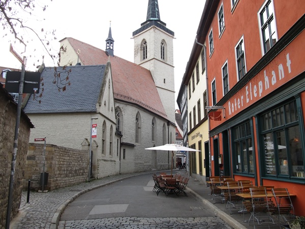 Erfurt13.jpg