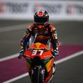 MotoGP: történelmi győzelem a Moto3-ban, Quartararo idén először nyert